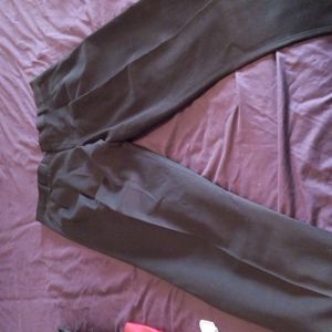 Dockers work casual pleated pants